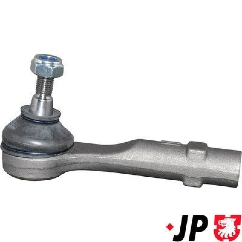 Image of JP GROUP Track rod end JP GROUP 3144600470