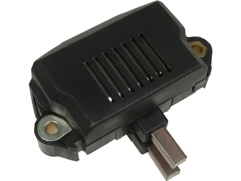 Image of AS-PL Alternator voltage regulator AS-PL ARE3021