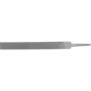 Image of 10" (250MM) Hand Bastard Engineers File