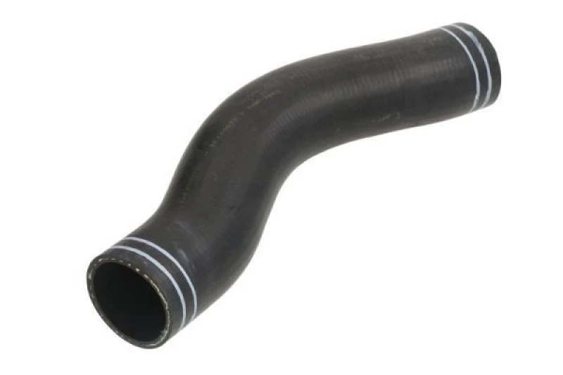 Image of THERMOTEC Charger intake hose THERMOTEC DC1008TT