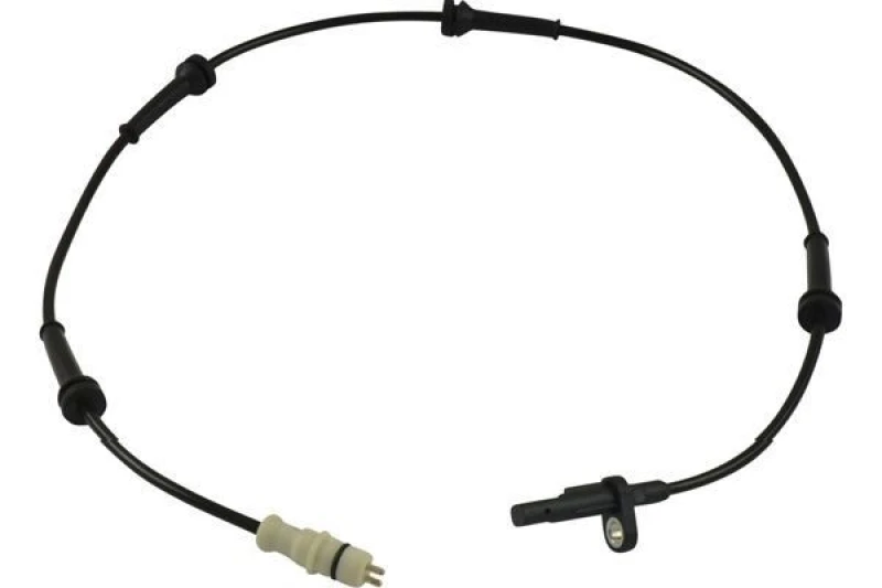 Image of KAVO PARTS ABS sensor KAVO PARTS BAS-6529