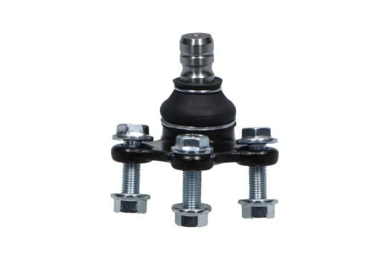 Image of KAVO PARTS SBJ-10132 Ball joint Support-/Steering Link (2462)