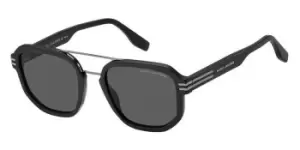 image of Marc Jacobs Sunglasses MARC 588/S 003/IR