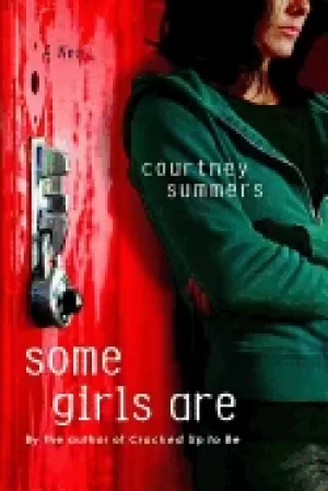 Image of some girls are