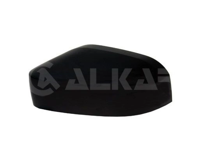 Image of ALKAR Wing mirror cover ALKAR 6343877
