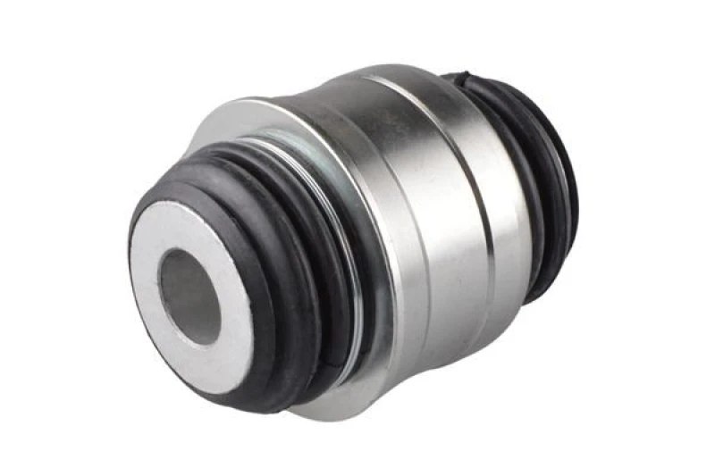 Image of TEDGUM Trailing arm / Suspension arm bush TEDGUM TED28497