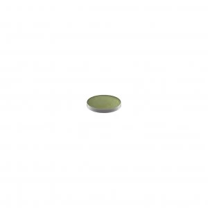 Image of MAC Eye Shadow Pro Palette Refill Humid