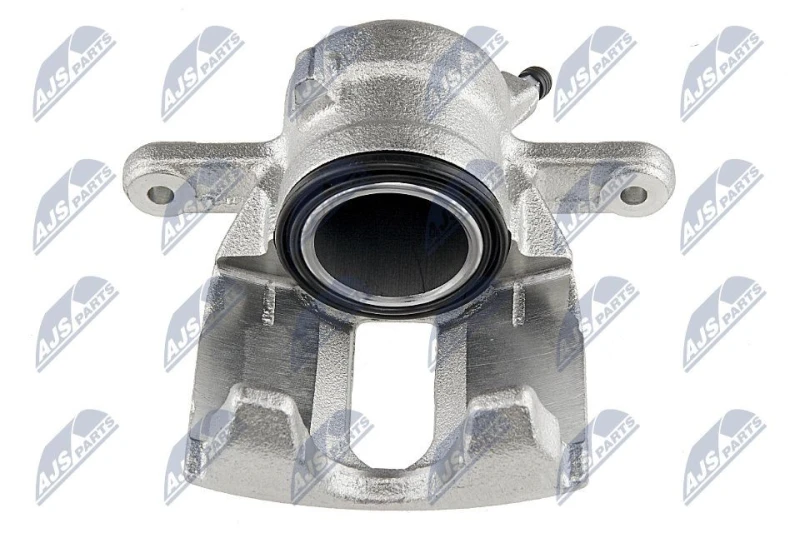 Image of NTY Brake caliper NTY HZP-NS-011