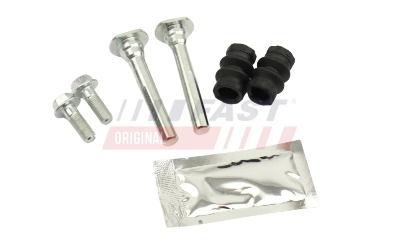 Image of FAST Guide sleeve kit, brake caliper FAST FT10263