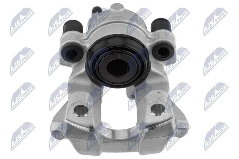 Image of NTY Brake caliper NTY HZT-ME-084