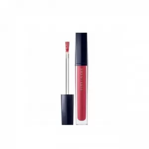 Estee Lauder Pure Color Envy Kissable Lip Gloss 260 Eccentric