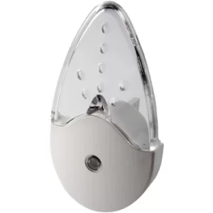 image of Timeguard TGLEDNL LED Night Light