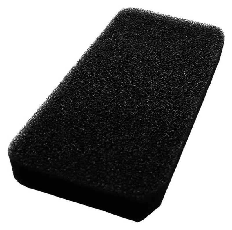 Image of VALEO 716009 Pollen filter Particulate Filter Filter,interior air (424)