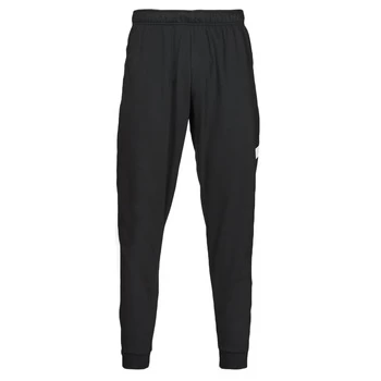 Image of Nike NIKE DRI-FIT mens Sportswear in Black - Sizes S,M,L,XL