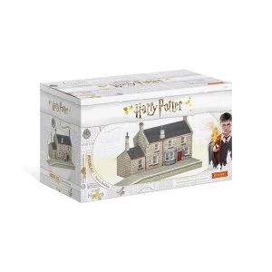 Image of Hornby (Harry Potter) Hogsmeade Station Station Building
