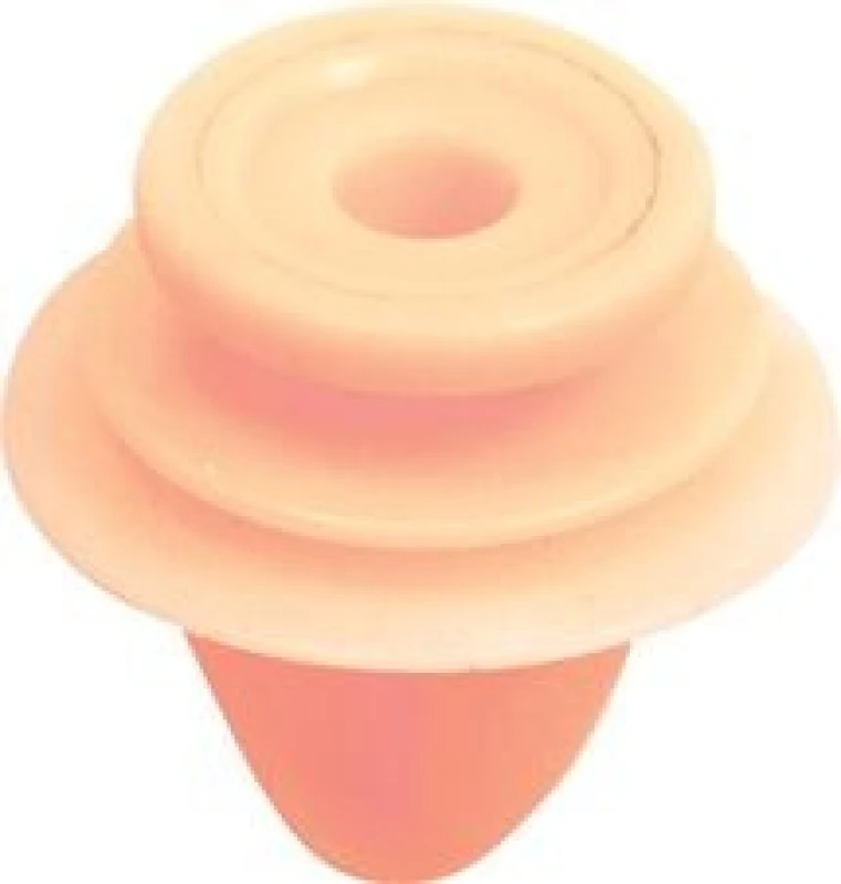 Image of Trim clip RESTAGRAF 11650