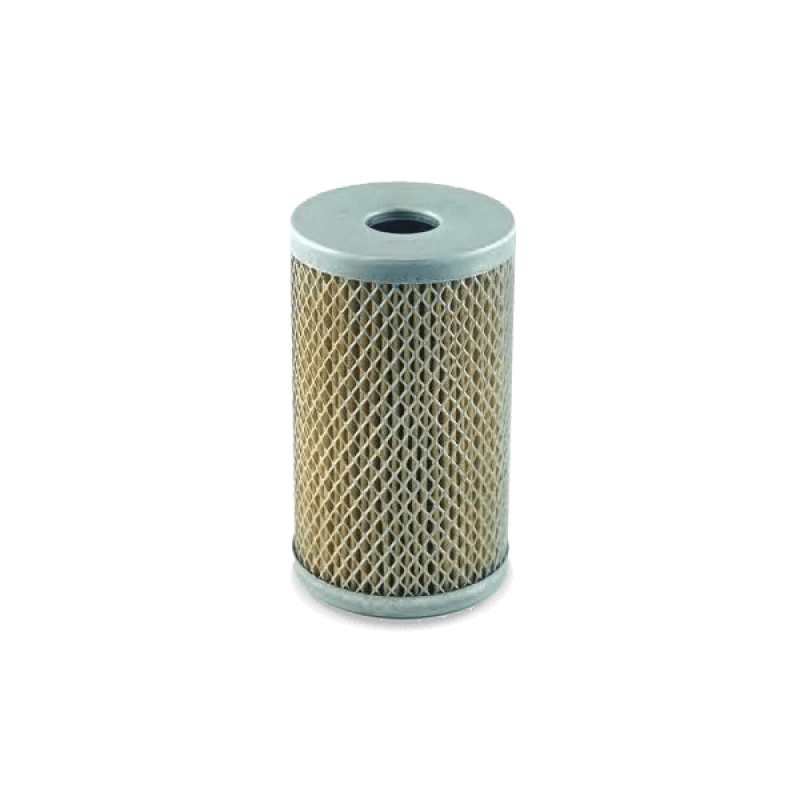 Image of MANN-FILTER WD 14 007 Hydraulic Filter Hydraulic Filter,steering system (417)