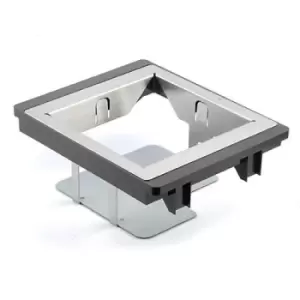 image of Datalogic 11-0178 mounting kit