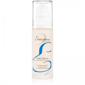 Image of Embryolisse Moisturizers Intense Revitalising Serum with Moisturizing Effect 30ml