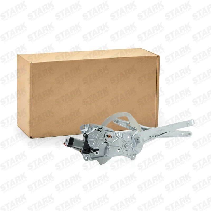 Image of STARK Window regulator STARK SKWR-0420593