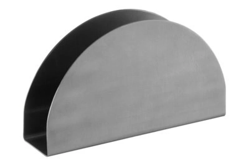 Image of Orsina Mixology Napkin Holder Modern Bar Design