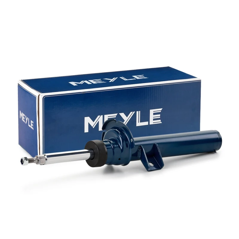 Image of Shock absorber MEYLE 326 623 0025