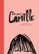 Image of bonjour camille