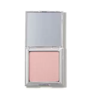 Image of Jouer Cosmetics Powder Highlighter 0.16 oz. - Rose Gold