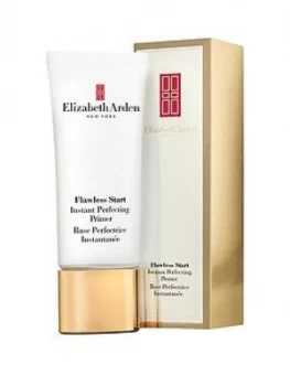 image of Elizabeth Arden Flawless Start Instant Perfecting Primer