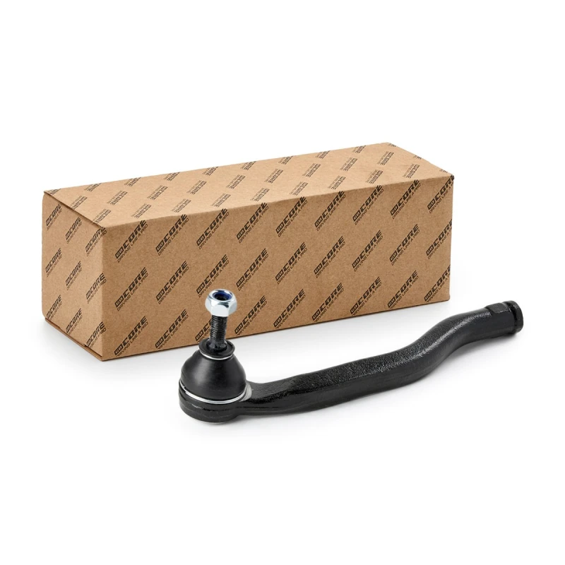 Image of goCORE Track rod end goCORE GCI140157