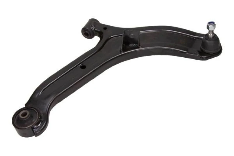 Image of MAXGEAR Suspension arm MAXGEAR 72-1882