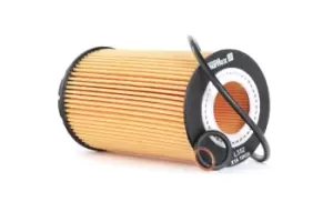 Image of PURFLUX Oil filter L352 Engine oil filter HYUNDAI,KIA,JEEP,TUCSON (JM),SANTA FE I (SM),TRAJET (FO),ELANTRA (XD),ELANTRA Stufenheck (XD)