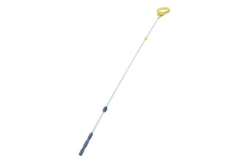 Image of MAXGEAR Oil Dipstick MAXGEAR 27-0971