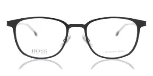 Image of Boss by Hugo Boss Eyeglasses Boss 1089/IT 003