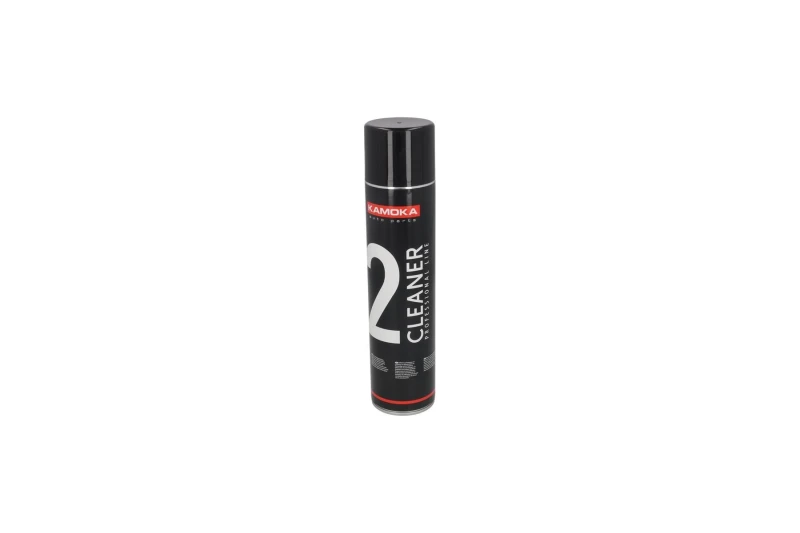 Image of KAMOKA Brake / Clutch Cleaner KAMOKA 8020001
