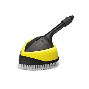 Image of Karcher D150 Delta Racer WB 150 Power Brush