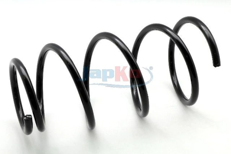 Image of JAPKO Coil spring JAPKO ZCJ6723C