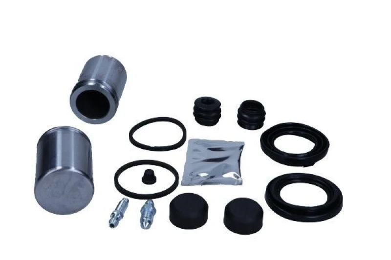 Image of MAXGEAR Repair Kit, brake caliper MAXGEAR 49-1975