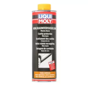 Image of LIQUI MOLY Body Cavity Protection 6108