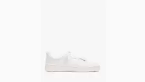 Image of Bolt Gem Sneakers