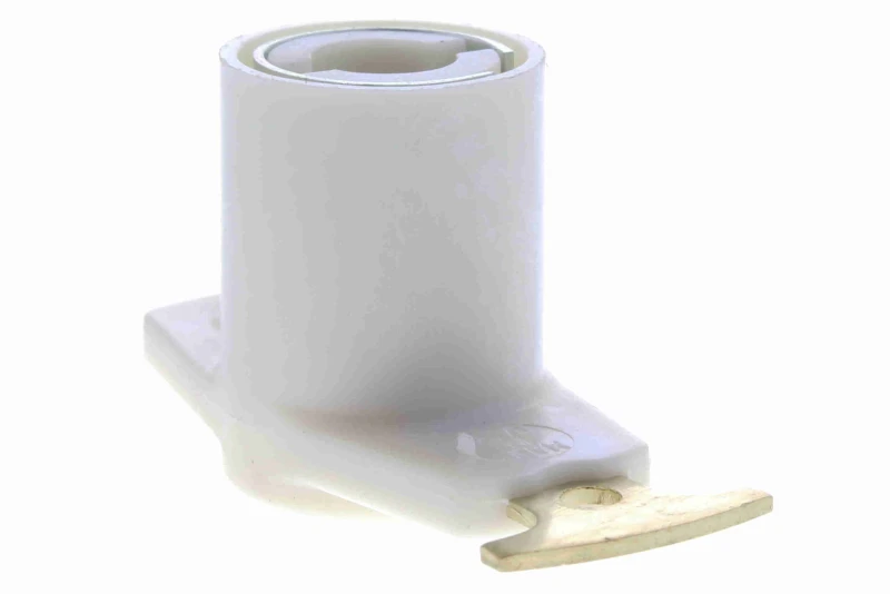 Image of VEMO V24-70-0020 Distributor Rotor Rotor,distributor (691)
