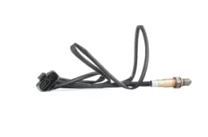 Image of RIDEX Lambda sensor 3922L0221 Oxygen sensor,O2 sensor VW,AUDI,SKODA,PASSAT Variant (3B6),PASSAT Variant (3B5),PASSAT (3B3),PASSAT (3B2)