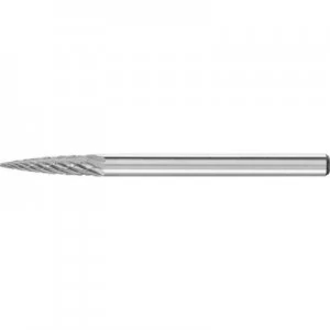Image of PFERD 21222683 Burr