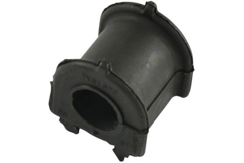 Image of KAVO PARTS Anti-roll bar bush KAVO PARTS SBS-9146