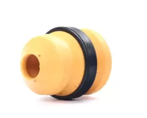 Image of TOPRAN Rubber Buffer, suspension CITROEN 722 683 516677