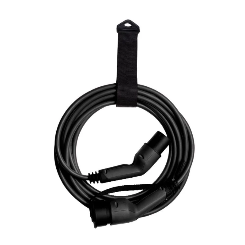 Image of DEFA eConnec lck M32 3P 20 5M