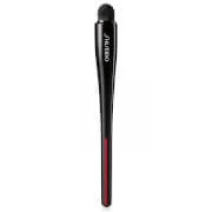 Image of Shiseido Tsutsu Fude Concealer Brush