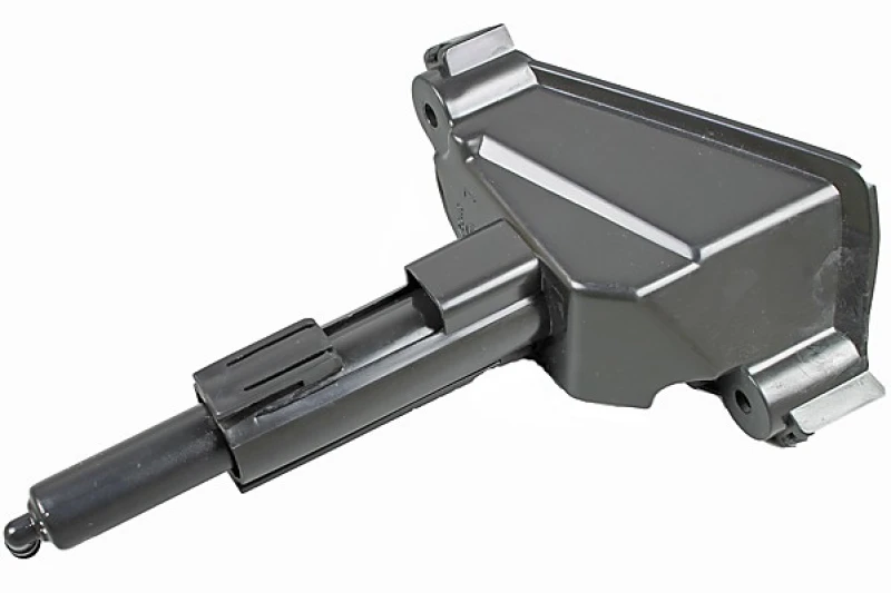Image of Headlight washer jet METZGER 2220597