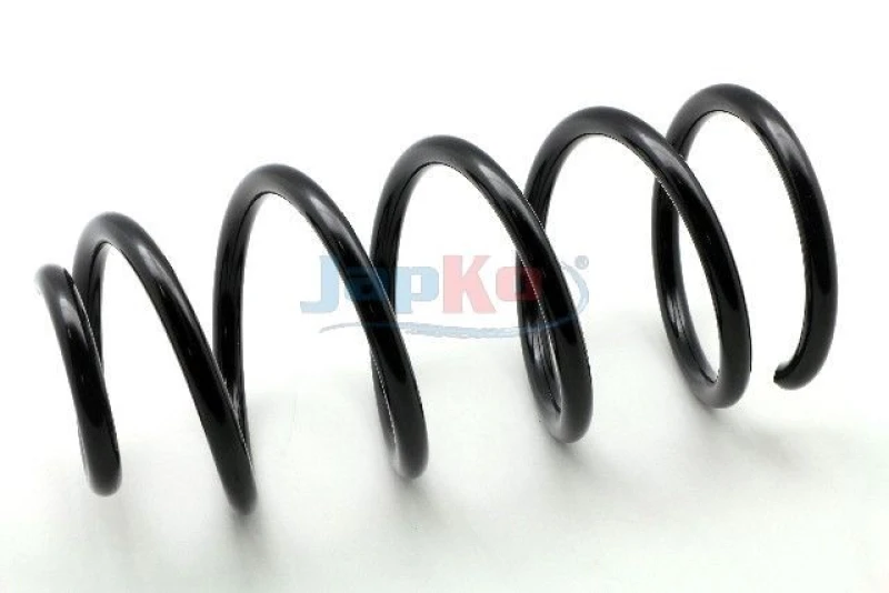 Image of JAPKO Coil spring JAPKO ZCJ5804C