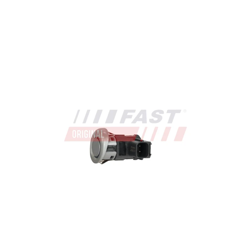 Image of FAST FT03414 Parking Sensors Sensor,parking distance sensor (2412)